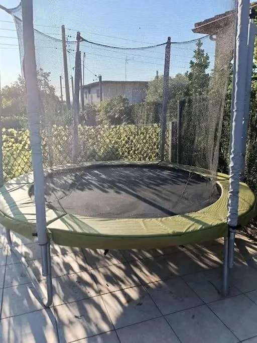 Casa Con Jardin Y Piscina Privada. Villa Santa Eulalia de Ronsana